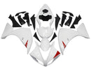 Injection Fairing Kit Bodywork Plastic ABS fit For Yamaha YZF 1000 R1 2012-2014