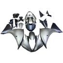 Injection Fairing Kit Bodywork Plastic ABS fit For Yamaha YZF 1000 R1 2012-2014
