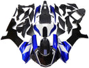 Injection Fairing Kit Bodywork Plastic ABS fit For Yamaha YZF 1000 R1 2015-2019