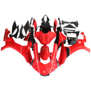 Injection Fairing Kit Bodywork Plastic ABS fit For Yamaha YZF 1000 R1 2015-2019