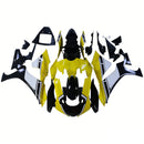 Injection Fairing Kit Bodywork Plastic ABS fit For Yamaha YZF-R1 2020-2025