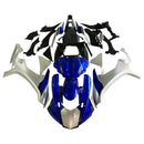 Injection Fairing Kit Bodywork Plastic ABS fit For Yamaha YZF 1000 R1 2015-2019