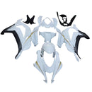 Injection Fairing Kit Bodywork Plastic ABS fit For Kawasaki ZX10R 2016-2020