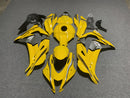 Injection Fairing Kit Bodywork Plastic ABS fit For Kawasaki ZX10R 2016-2020