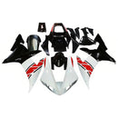 Injection Fairing Kit Bodywork Plastic ABS fit For Yamaha YZF-R1 2002-2003