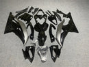 Injection Fairing Kit Bodywork Plastic ABS fit For Yamaha YZF 600 R6 2008-2016