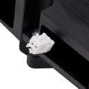 Rear Left Side Power Sliding Door Motor Cable 72050-TK8-3055 For Honda Odyssey