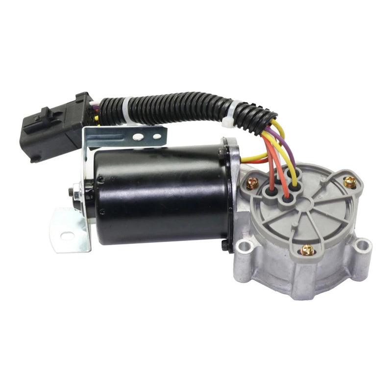 Transfer Case Shift Actuator Motor for Ford F-150 2009-2011 8L1Z-7G360-AB
