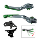 Adjustable Clutch Brake Lever fit for X350 2022-2023