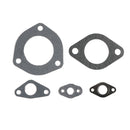 MDS Camshaft KitTiming Chain Kit Water Pump for Dodge Ram 1500 5.7L Hemi 09-19