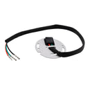 32400-80A IGNITION SENSOR PICKUP FOR TOURING SOFTAIL FXR SPORTSTER 1980-1995