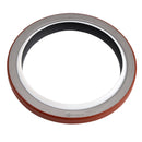Cummins ISC ISL 8.3C 6C 6CT Engine Front Crankshaft Oil Seal 3921927