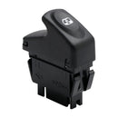 Electric Window Control Switch Button 7700838099 for Renault Scenic 1 I