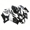 Injection Fairing Kit Bodywork Plastic ABS For Suzuki GSXR1000 2007-2008 K7