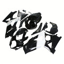 Injection Fairing Kit Bodywork Plastic ABS For Suzuki GSXR1000 2007-2008 K7