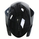 Injection Fairing Kit Bodywork Plastic ABS For Suzuki GSXR1000 2007-2008 K7