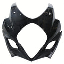 Injection Fairing Kit Bodywork Plastic ABS For Suzuki GSXR1000 2007-2008 K7