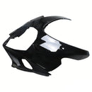 Injection Fairing Kit Bodywork Plastic ABS For Suzuki GSXR1000 2007-2008 K7