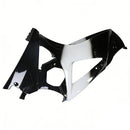 Injection Fairing Kit Bodywork Plastic ABS For Suzuki GSXR1000 2007-2008 K7