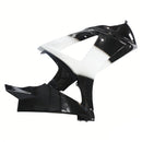 Injection Fairing Kit Bodywork Plastic ABS For Suzuki GSXR1000 2007-2008 K7