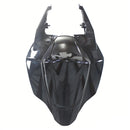 Injection Fairing Kit Bodywork Plastic ABS For Suzuki GSXR1000 2007-2008 K7