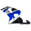 Injection Fairing Kit Bodywork Plastic ABS For Suzuki GSXR750 2001-2003 K1