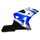 Injection Fairing Kit Bodywork Plastic ABS For Suzuki GSXR750 2001-2003 K1
