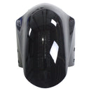 Injection Fairing Kit Bodywork Plastic ABS For Suzuki GSXR750 2001-2003 K1