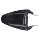 Injection Fairing Kit Bodywork Plastic ABS For Suzuki GSXR750 2001-2003 K1