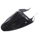 Injection Fairing Kit Bodywork Plastic ABS For Suzuki GSXR750 2001-2003 K1