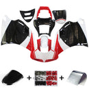 Fairing Kit Bodywork Injection fit For Ducati 748/916/996/998 1996-2002