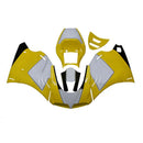 Fairing Kit Bodywork Injection fit For Ducati 748/916/996/998 1996-2002