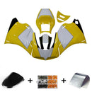 Fairing Kit Bodywork Injection fit For Ducati 748/916/996/998 1996-2002