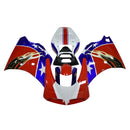 Fairing Kit Bodywork Injection fit For Ducati 748/916/996/998 1996-2002