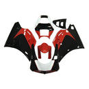 Fairing Kit Bodywork Injection fit For Ducati 748/916/996/998 1996-2002