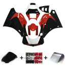 Fairing Kit Bodywork Injection fit For Ducati 748/916/996/998 1996-2002