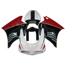Fairing Kit Bodywork Injection fit For Ducati 748/916/996/998 1996-2002