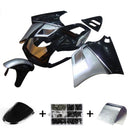 Fairing Kit Bodywork Injection fit For Ducati 748/916/996/998 1996-2002