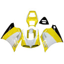 Fairing Kit Bodywork Injection fit For Ducati 748/916/996/998 1996-2002