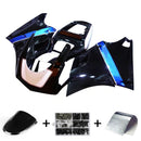 Fairing Kit Bodywork Injection fit For Ducati 748/916/996/998 1996-2002