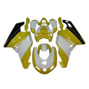 Fairing Kit Bodywork ABS fit For Ducati 999 749 2005 2006