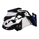 Fairing Kit Bodywork ABS fit For Ducati 999 749 2005 2006