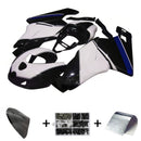 Fairing Kit Bodywork ABS fit For Ducati 999 749 2005 2006
