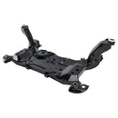2010–2020 For Ford Focus MK3 1.5L Duratorq TDCi 1499cc Diesel Petrol Front Subframe Crossmember 2207173