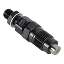1Pcs Fuel Injector For Mitsubishi L2E L3E S3L S4L S4L2 Engine MM43594101