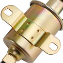 Electrical Fuel Pump for Onan Cummins - Part Numbers 149-2620 A029F887 A047N929 for High Quality Performance