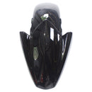 Injection Fairing Kit Bodywork Plastic ABS For Suzuki Katana GSX650F 2008-2013