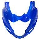 Injection Fairing Kit Bodywork Plastic ABS For Suzuki Katana GSX650F 2008-2013