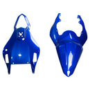 Injection Fairing Kit Bodywork Plastic ABS fit For Yamaha YZF 600 R6 2006-2007