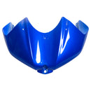 Injection Fairing Kit Bodywork Plastic ABS fit For Yamaha YZF 600 R6 2006-2007